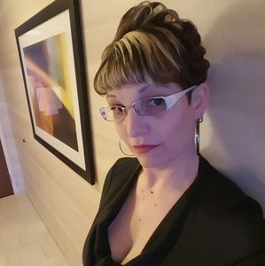 Meet your Posher, Sheila